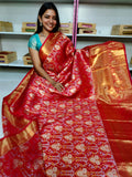 90% offer kanchi pattu sarees