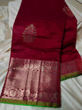ఎసి 1299