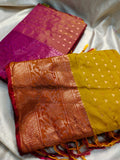 1+1 offer saree