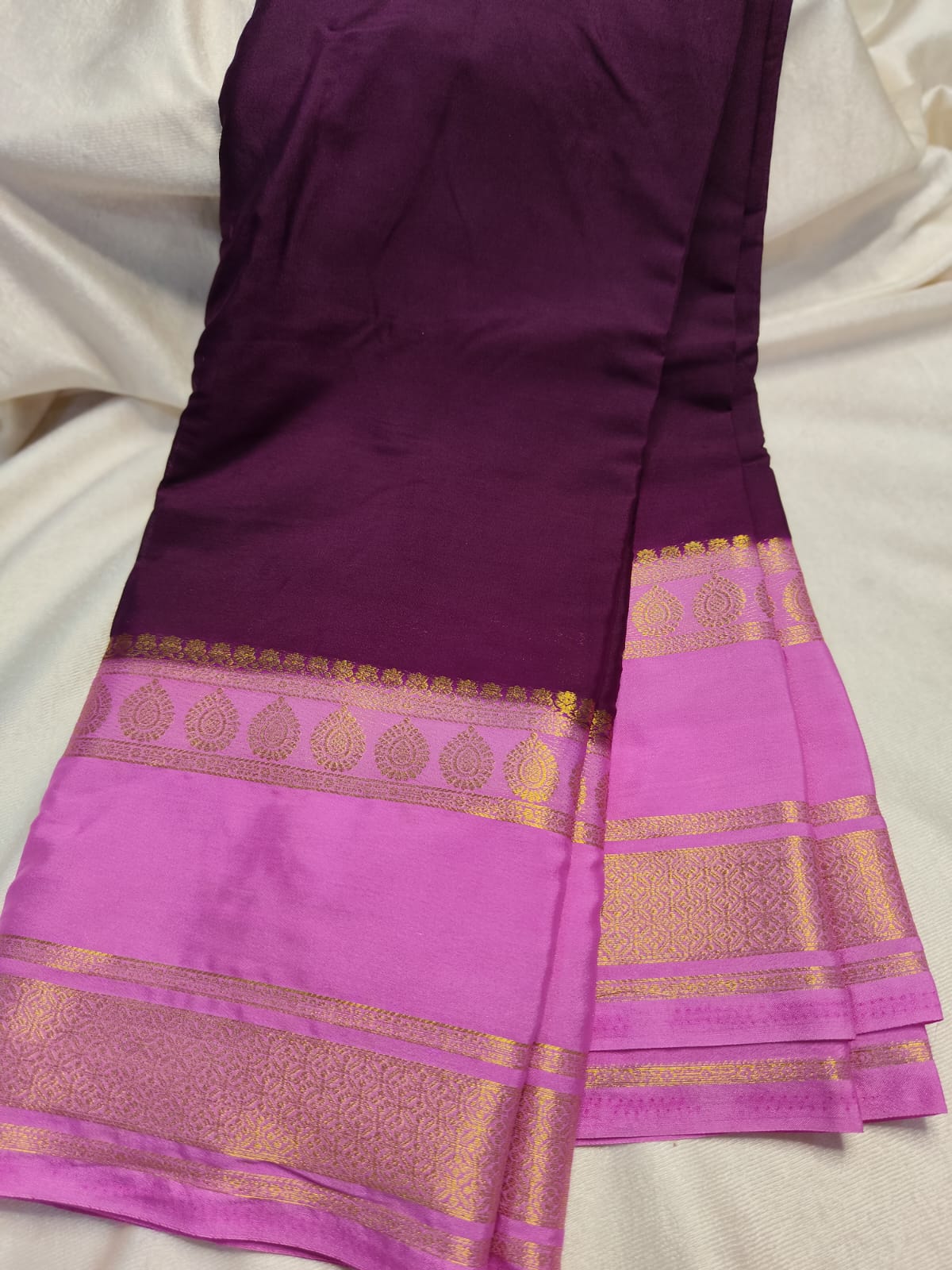 Sale 699