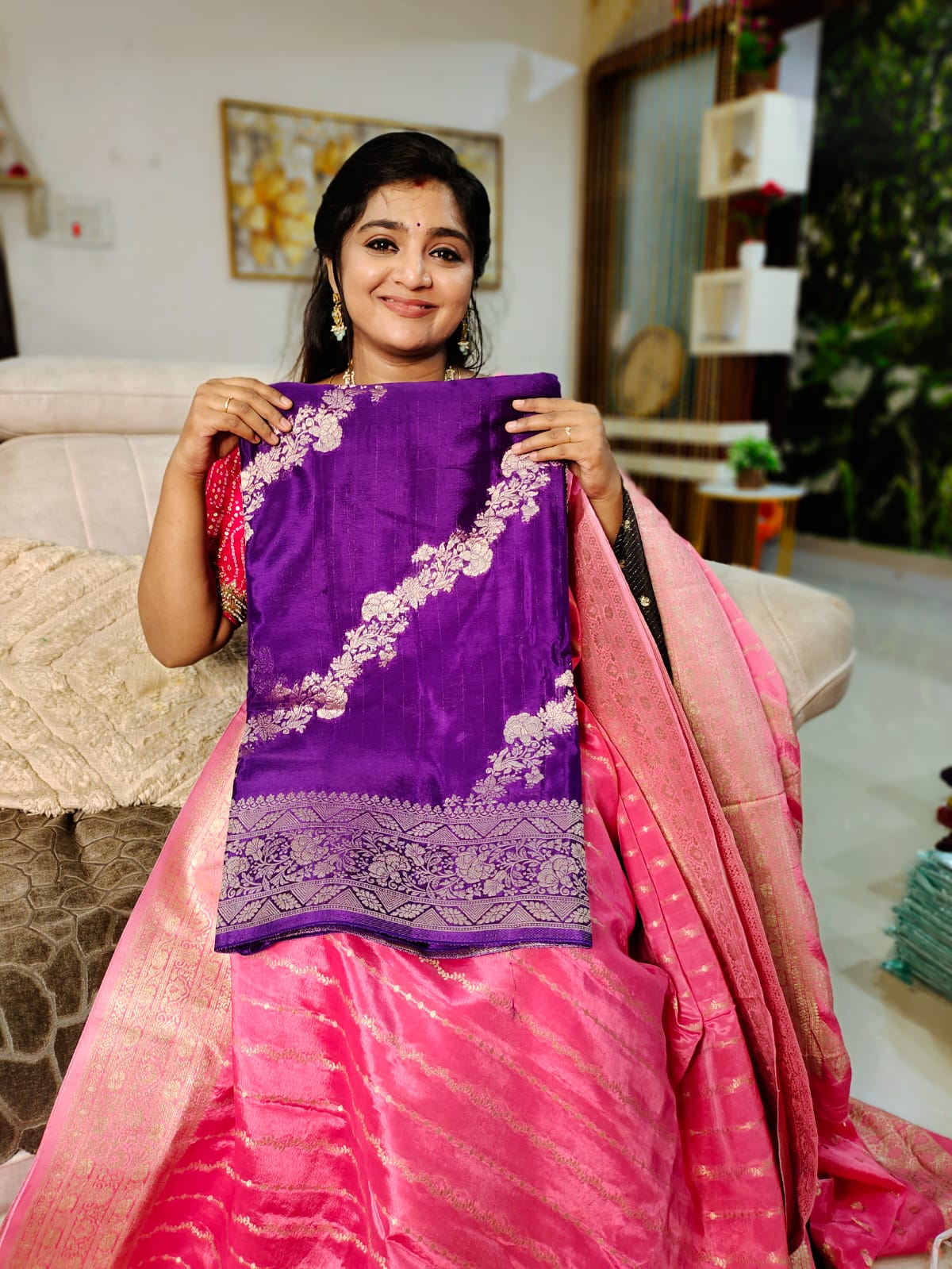 సిహెచ్4500