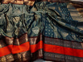 Premium Katan Saree
