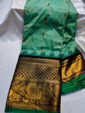 పిఎం2500