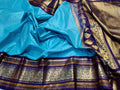 Esha