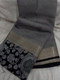 BN Silk