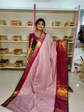 50% offer gadwal silk