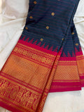 Gadwal cleance sale