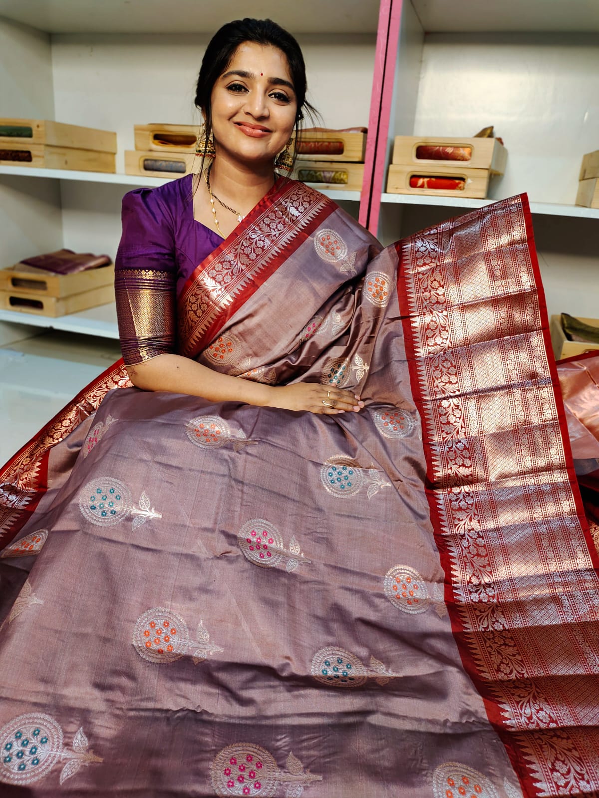 ఎస్‌బి1550