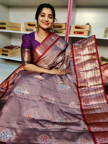 ఎస్‌బి1550