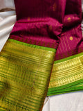 Gadwal sale
