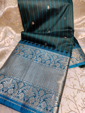 జిఎస్ 1650