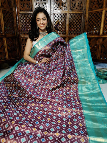 50% చీర ఆఫర్