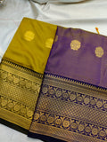 1+1 uppda silk