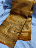 RS1499