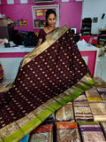 ASHA