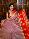 జివి2500