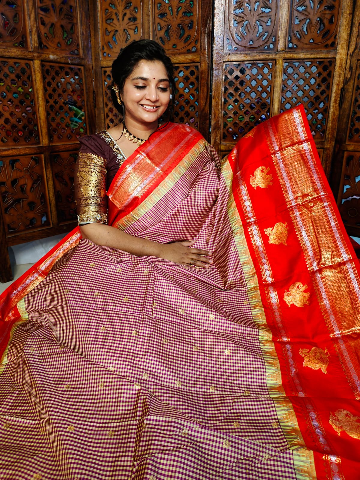 జివి2500