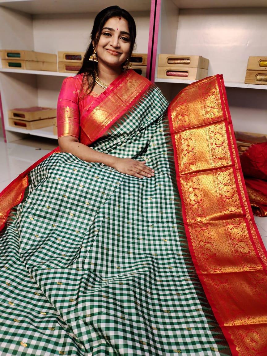 జివి2500