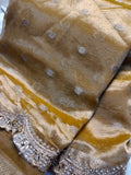 ASHA999