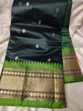 ఎసి 1299