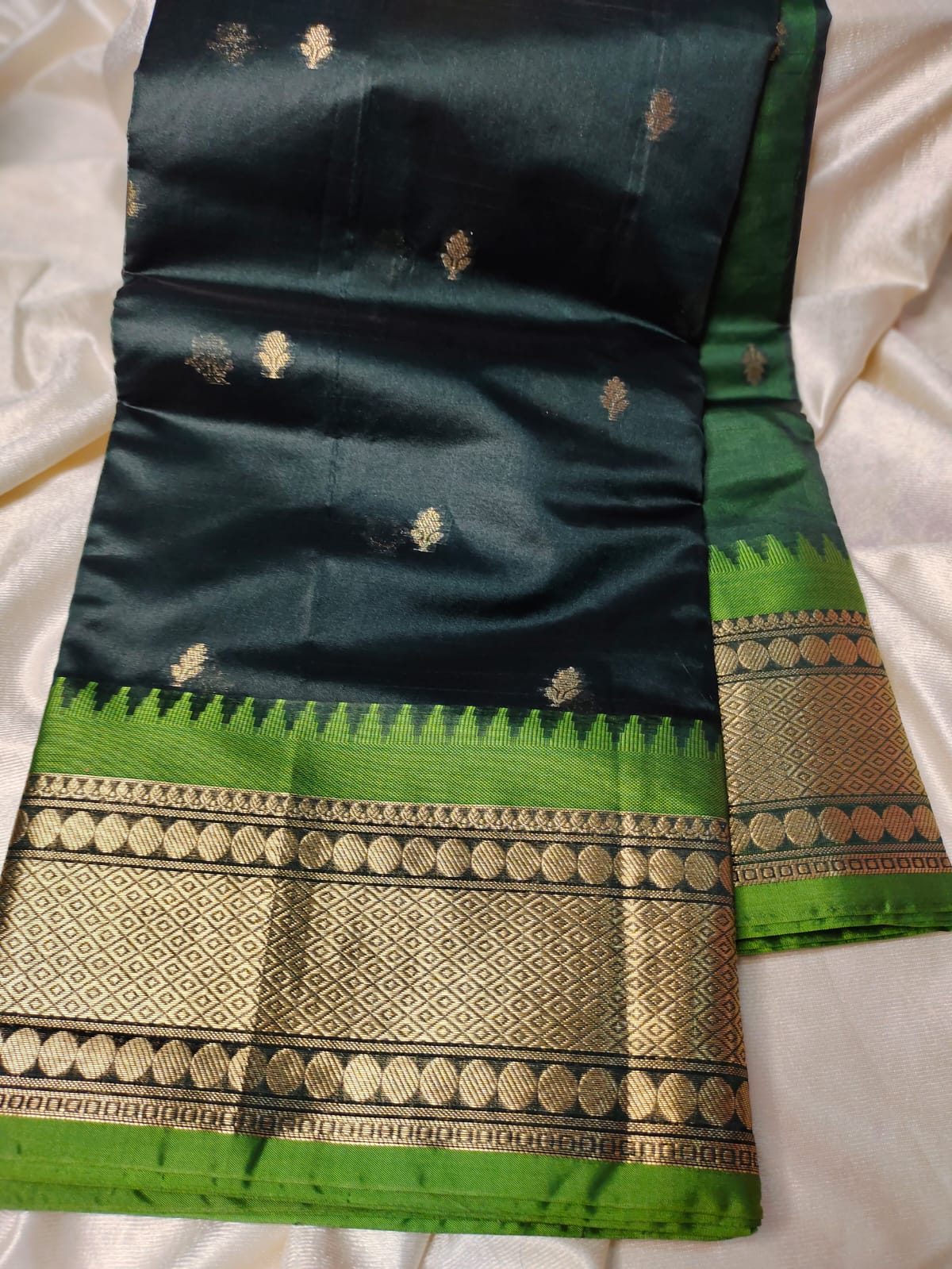 ఎసి 1299