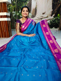 50% offer gadwal sarees