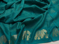 RA2200