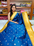 VG999