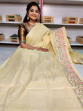 50% offer fancy sarees