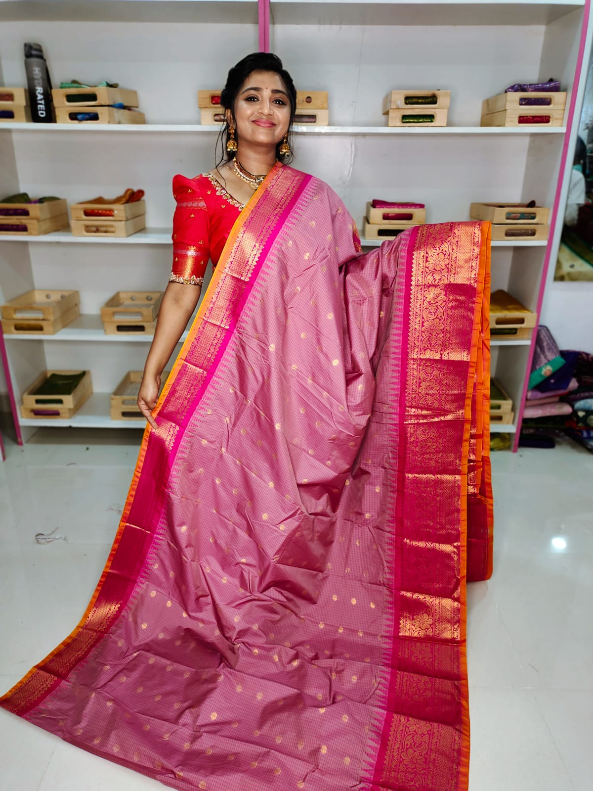 Ashadam sale