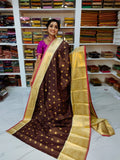 50% offer Valli gadwal