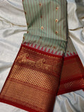 వీజీ1850