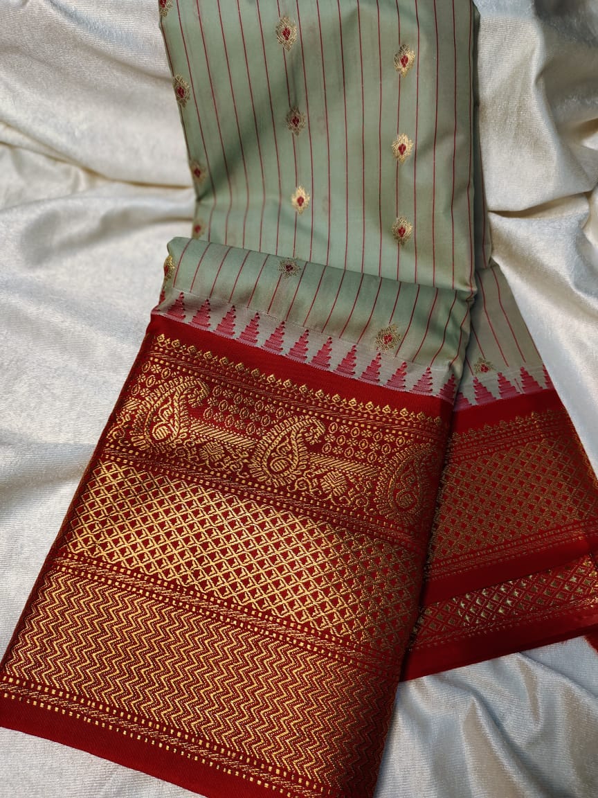 వీజీ1850