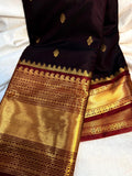 Gadwal sale 1599