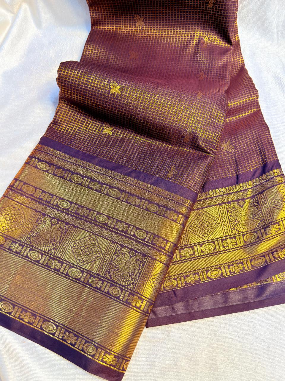 Valli