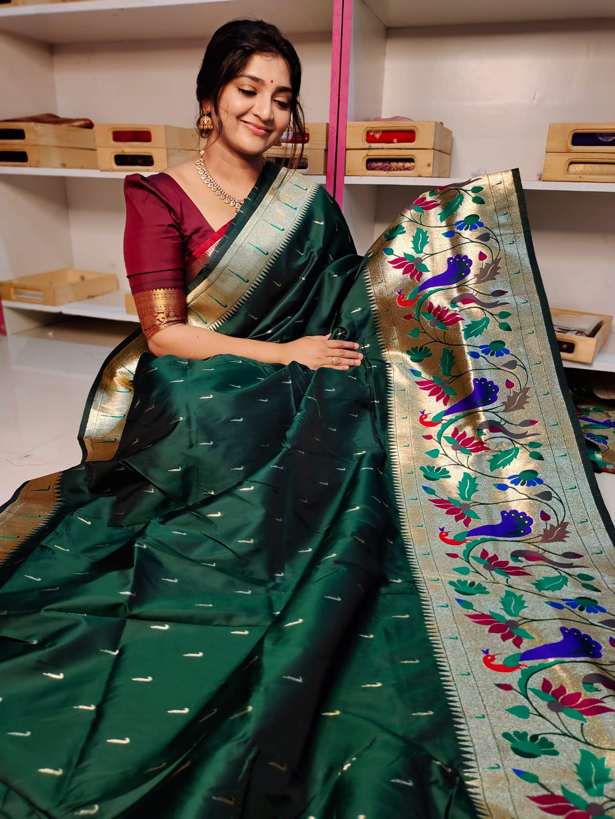 PS1850 ద్వారా మరిన్ని