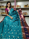 Diwali offer sarees