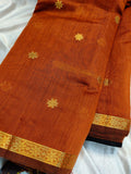 Sale 699