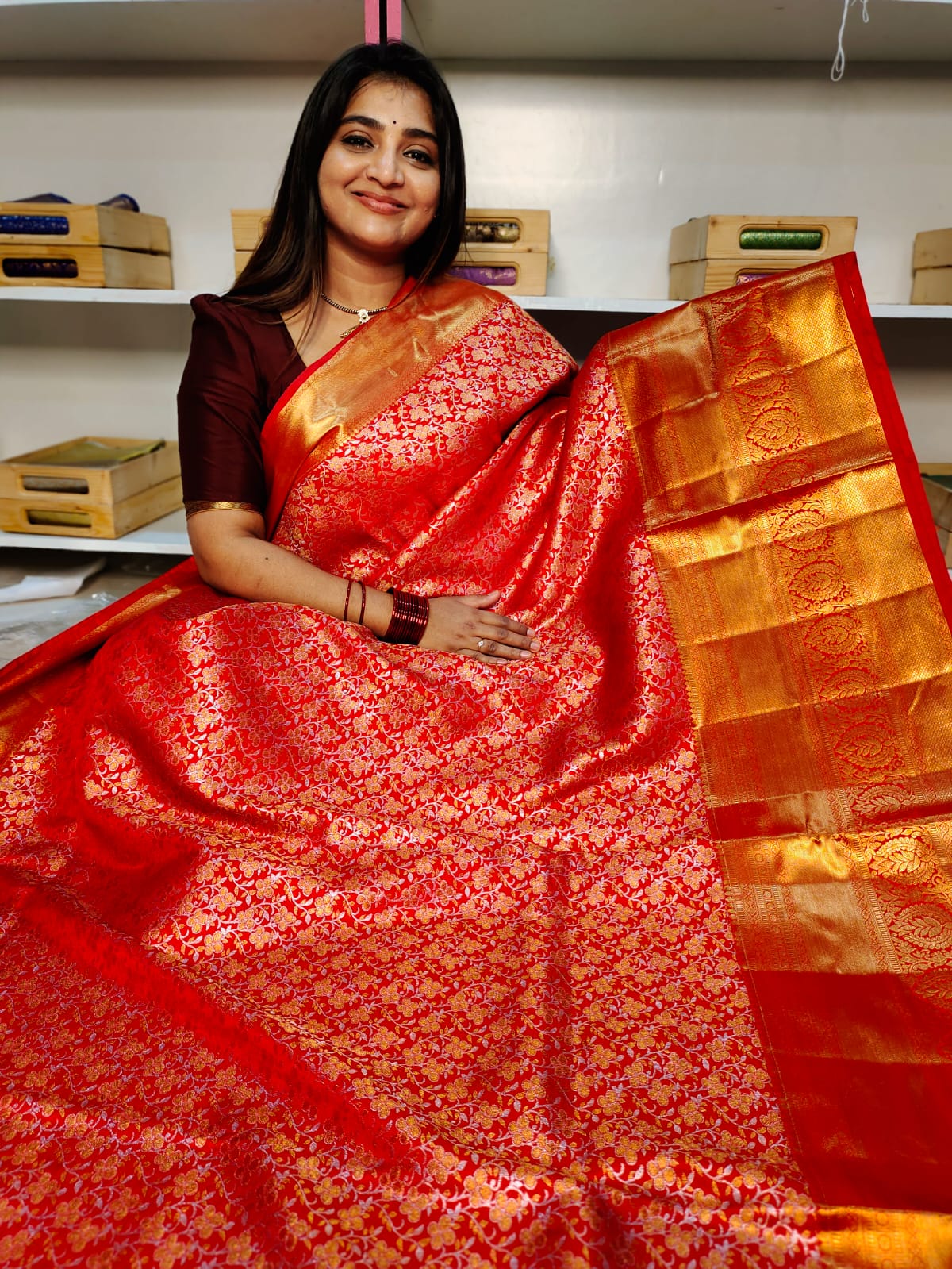 కెపి3500