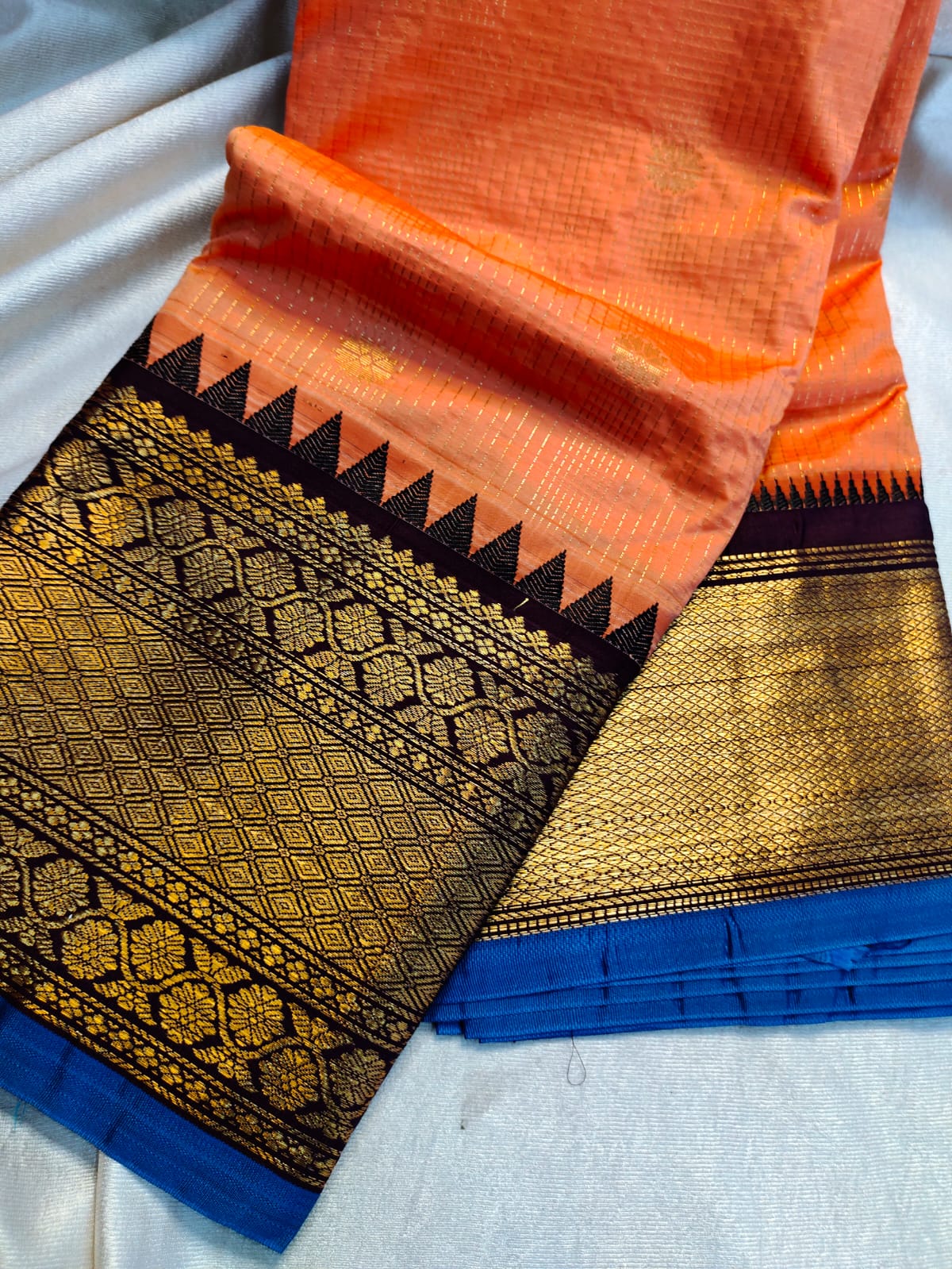 Ashadam gadwal sale