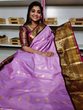 New vintage gadwal