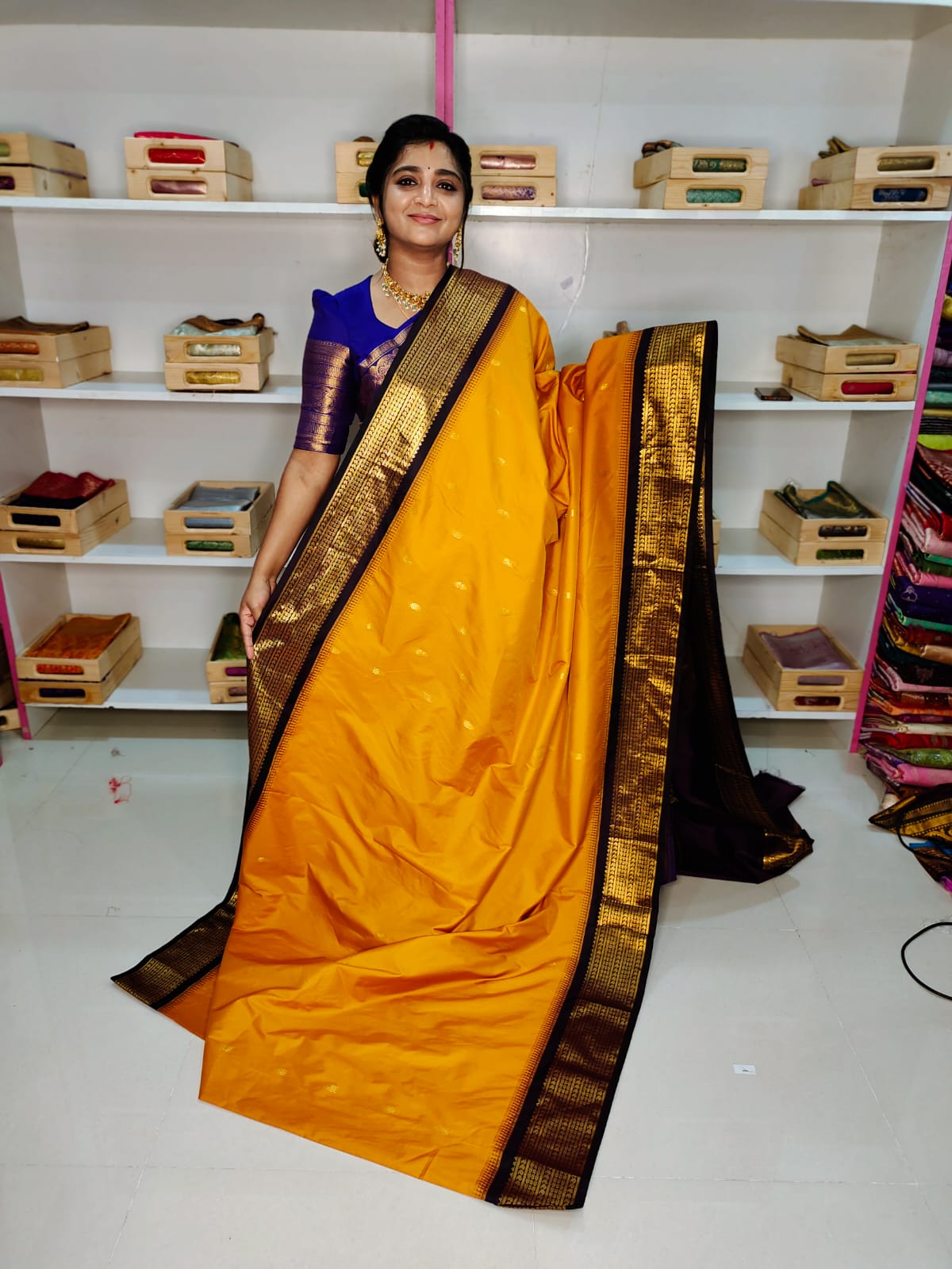 Ashadam sale
