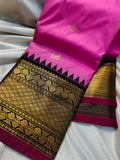 Ashadam gadwal sale