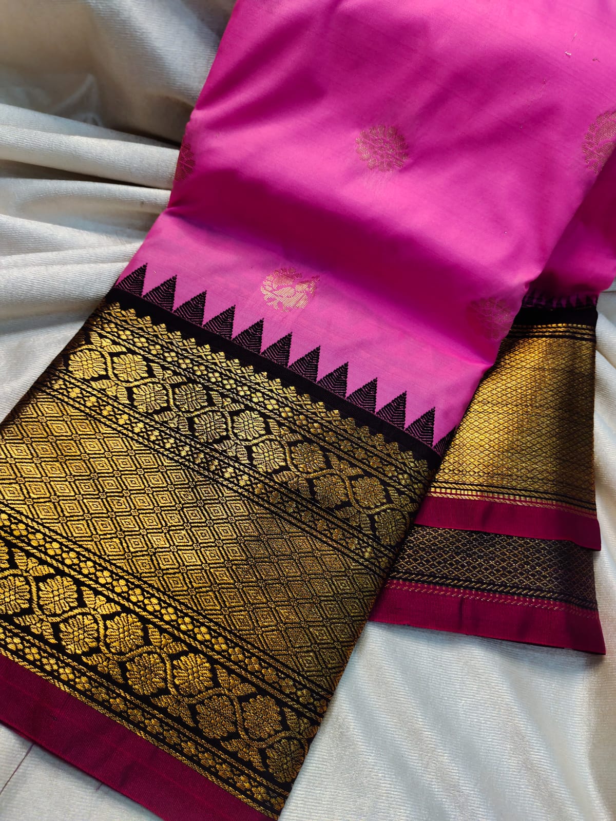 Ashadam gadwal sale