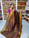 50% offer Valli gadwal