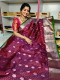 NP1450 పరిచయం