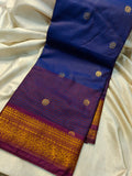Ashadam. Gadwal sale