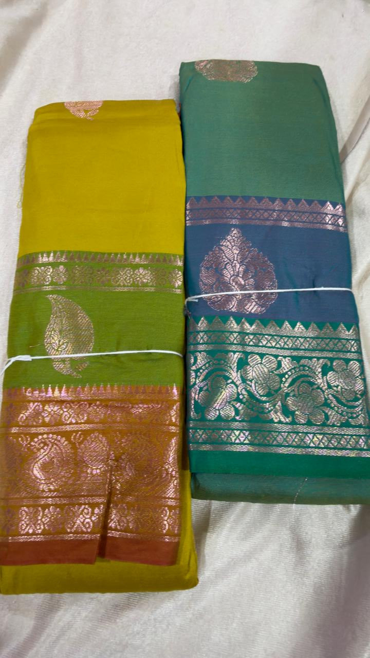 1+1 offer sarees