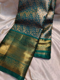 75% offer kanchi sale