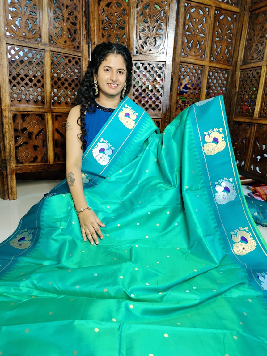 క్లియరెన్స్ అమ్మకం